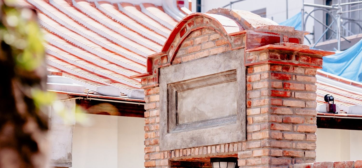 鹿港埔頭街70號