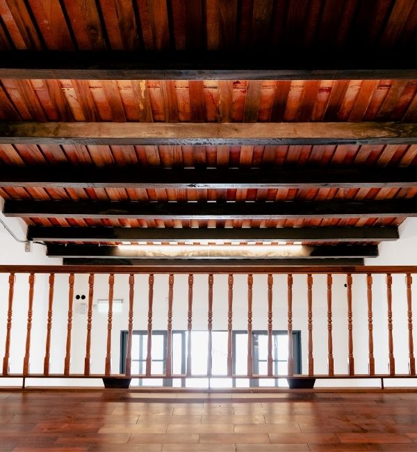 鹿港埔頭街70號